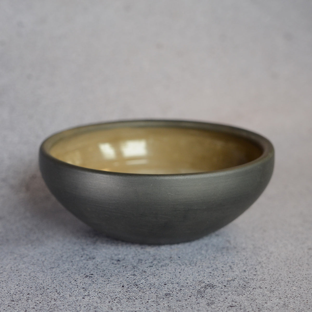 Bļoda, ~17,5 cm