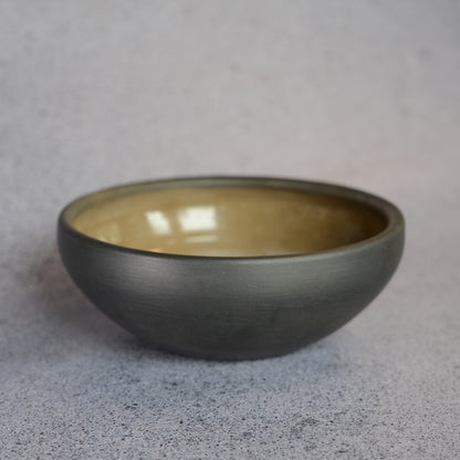 Bļoda, ~17,5 cm