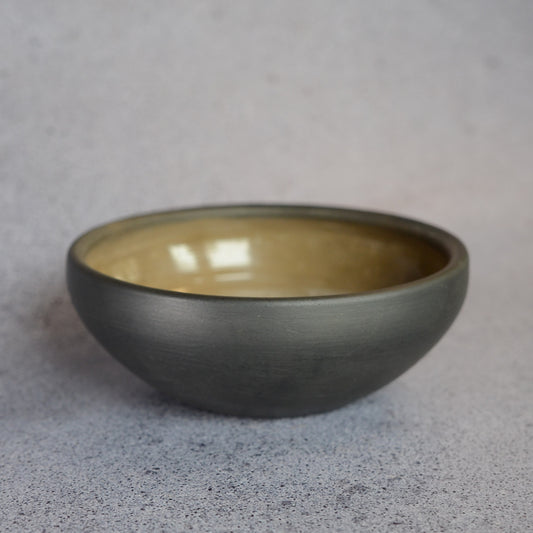 Bļoda, ~17,5 cm