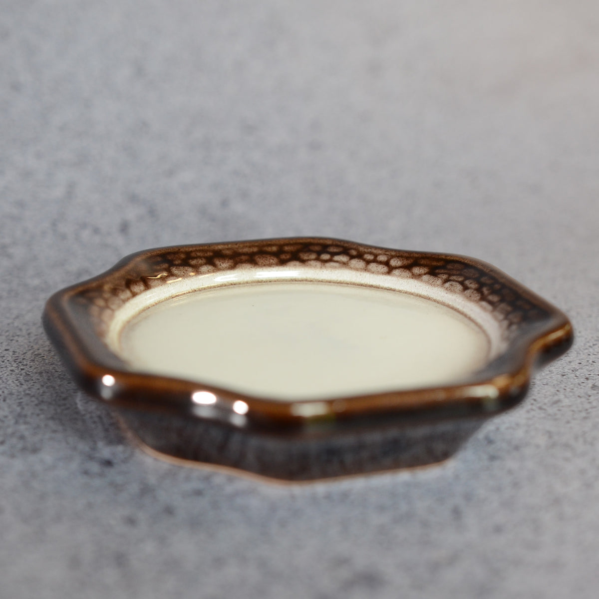Sveces paliktnis Raksts