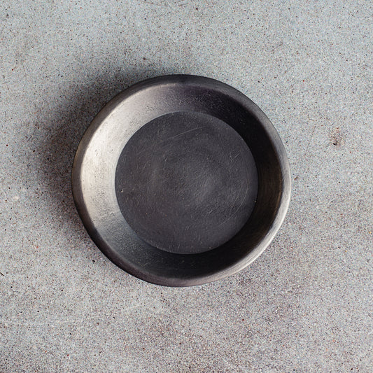 Šķīvis, 12,5 cm