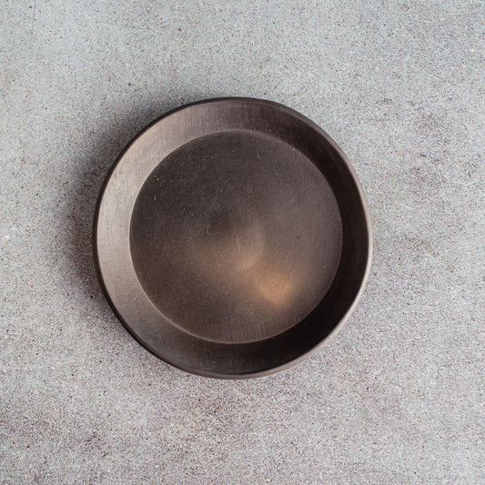 Šķīvis, 15,5 cm