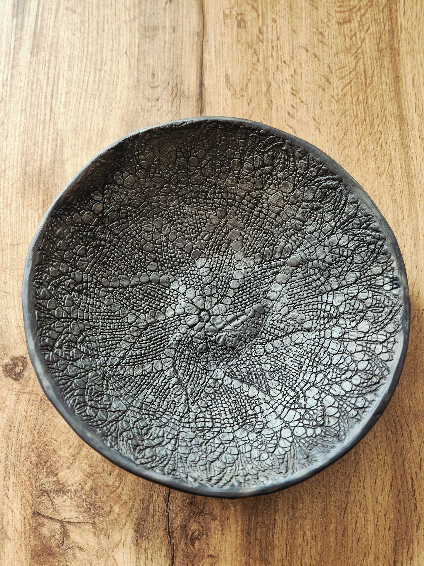 Mežğīņu bļoda, d ~29cm