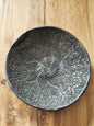 Mežğīņu bļoda, d ~29cm