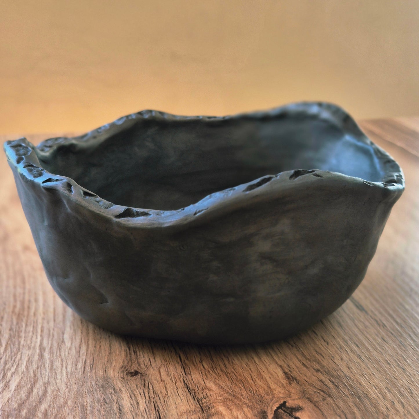 Bļoda Ūsiņš d~17,5 cm