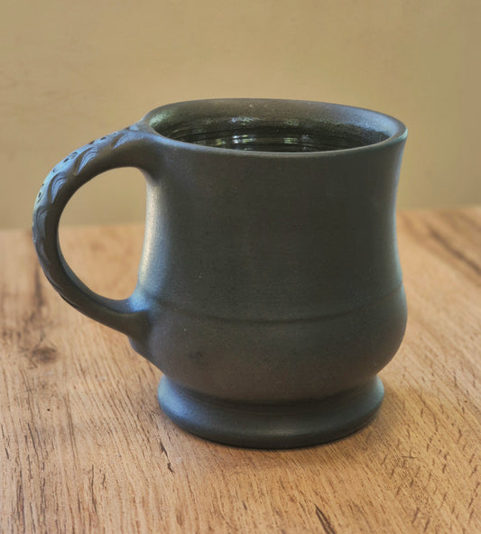 Krūze 0,5 l