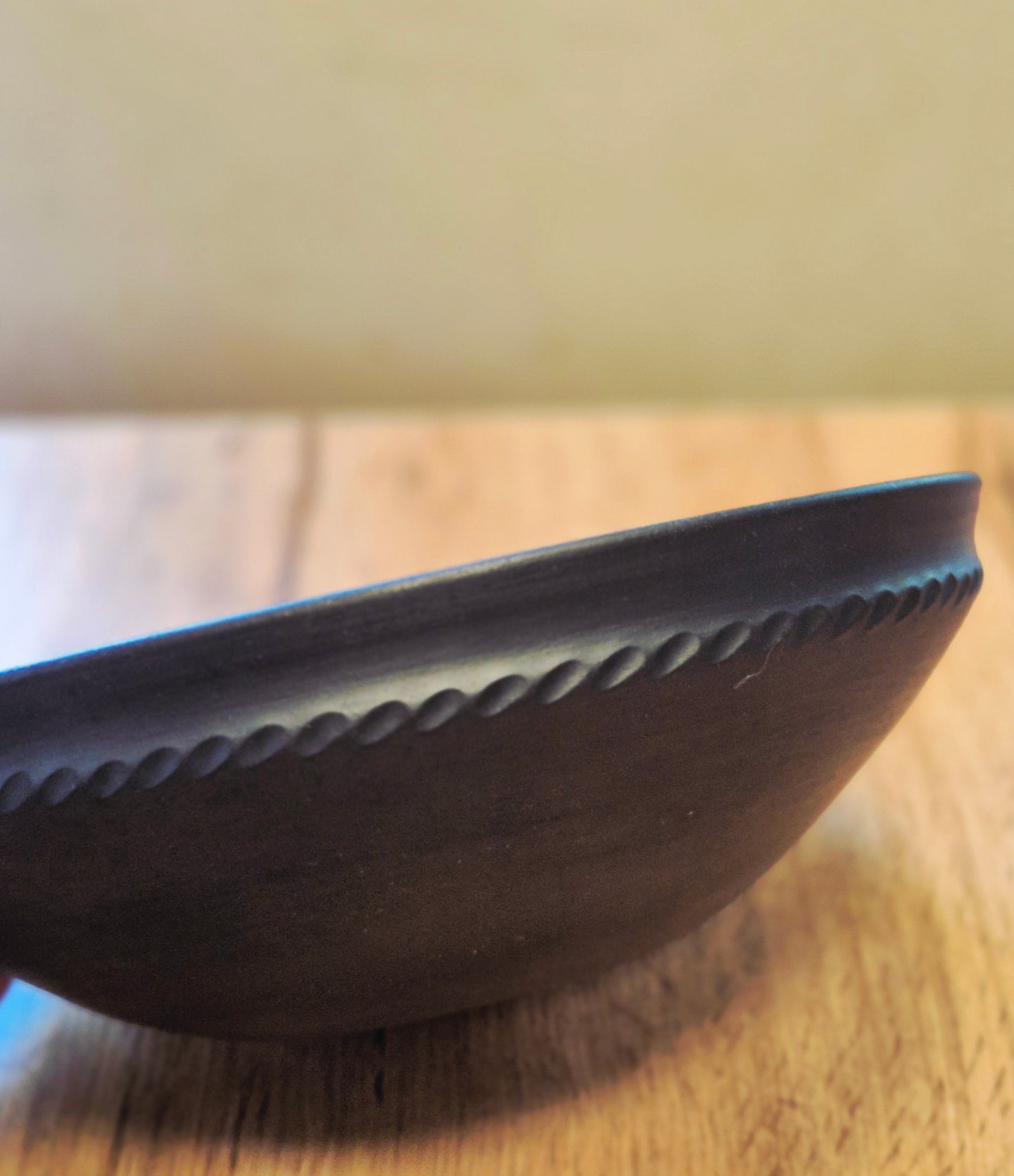 Bļoda d 24 cm