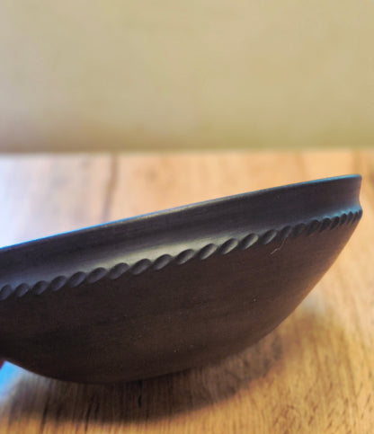 Bļoda d 24 cm