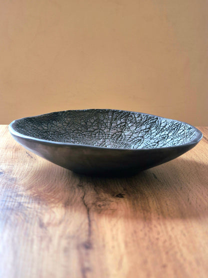 Mežğīņu bļoda, d ~29cm