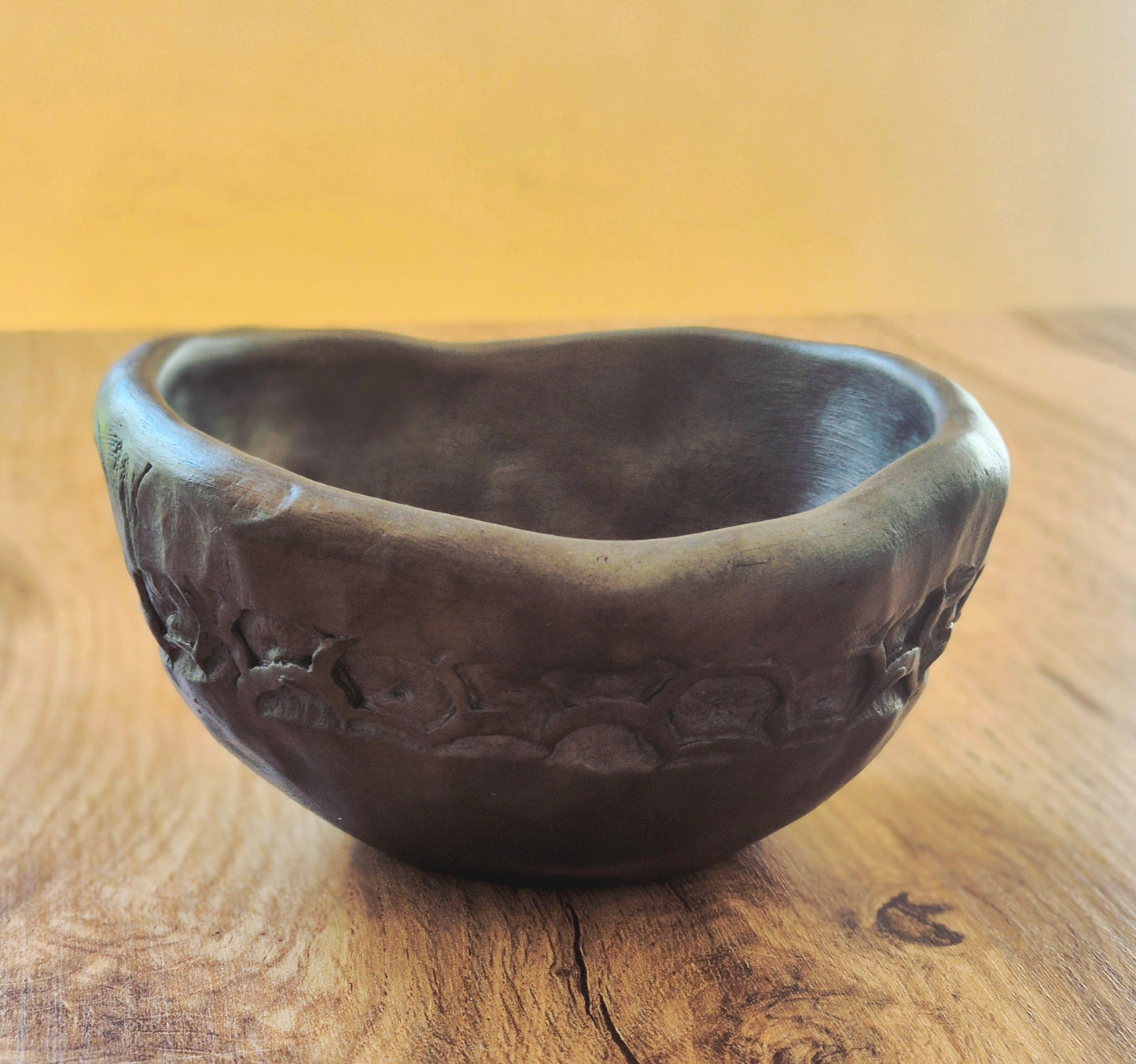 Bļoda d~12cm