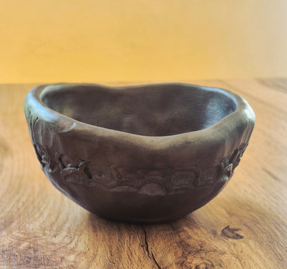 Bļoda d~12cm