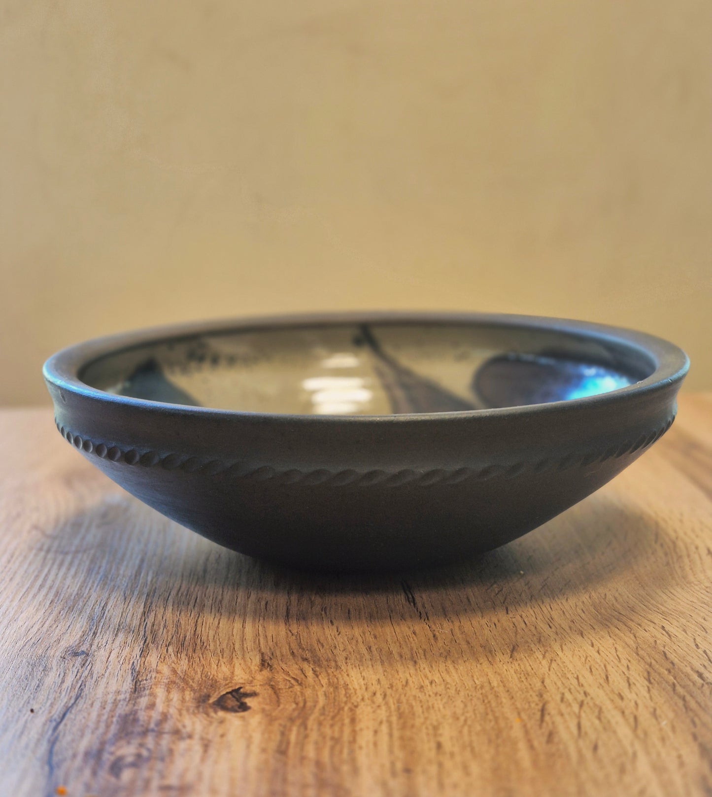 Bļoda d 24 cm