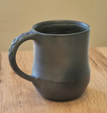 Krūze 0,8 l