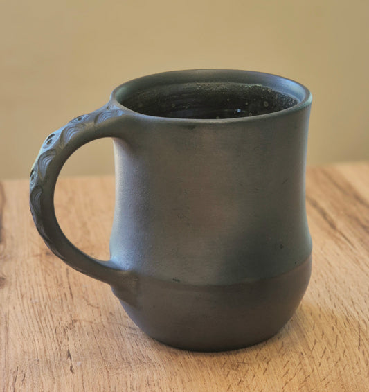 Krūze 0,8 l