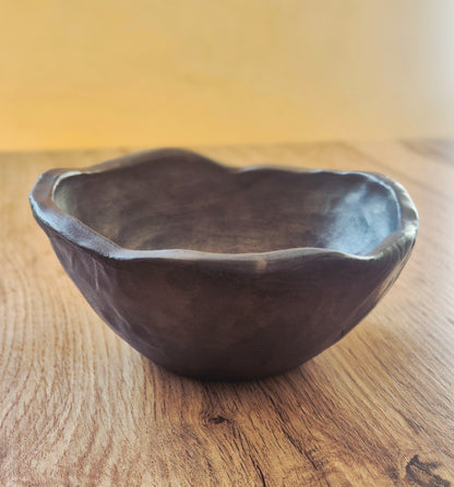 Bļoda d~13cm.