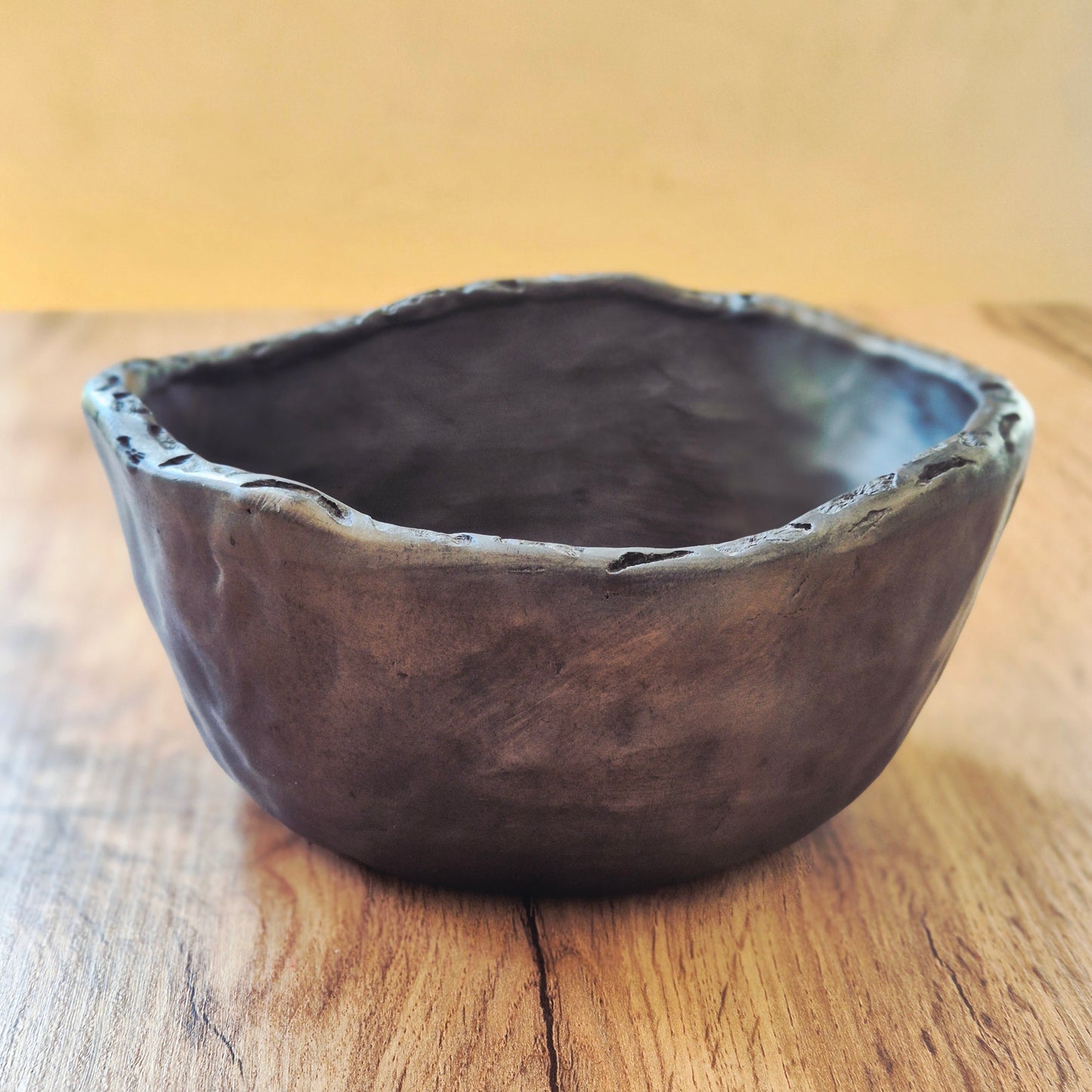 Bļoda Ūsiņš, d~16,5